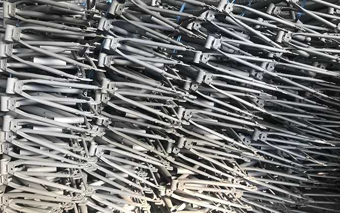 bicycle manufacturers