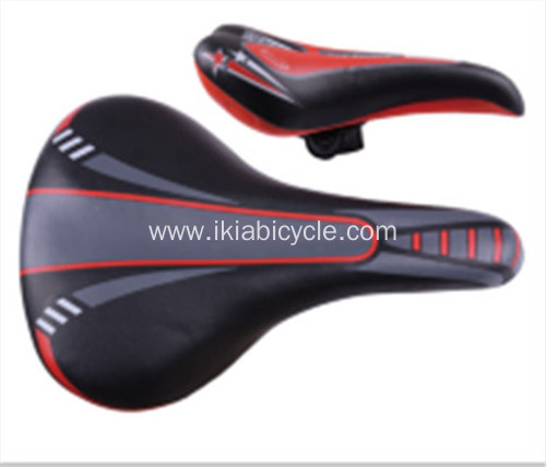 Bicycle Parts Bike Seat
