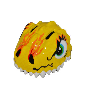 Safety Cycling Helmet Custom Bicycle Helmet