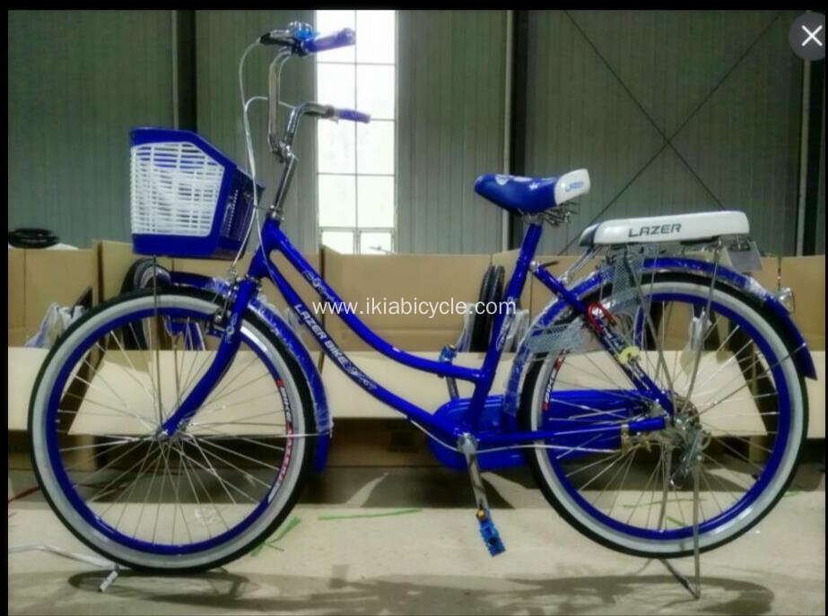 28 Inch City Bike Road Bke On Sales