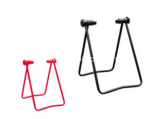 Bike Parts Wholesale Steel Bicycle Kick Stand