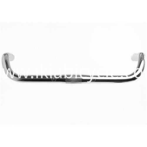 Mountain Bike Handlebar Aluminum