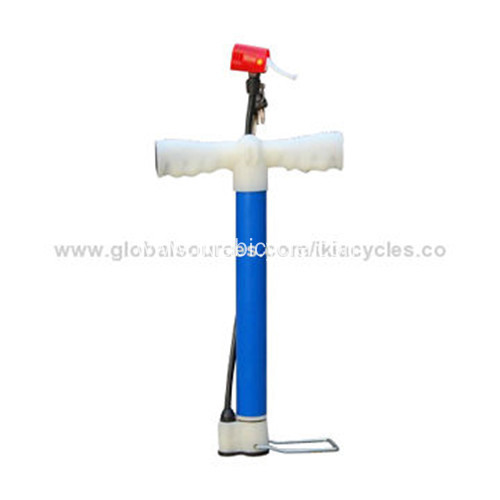 Pump Cycle Air Pump For Bike
