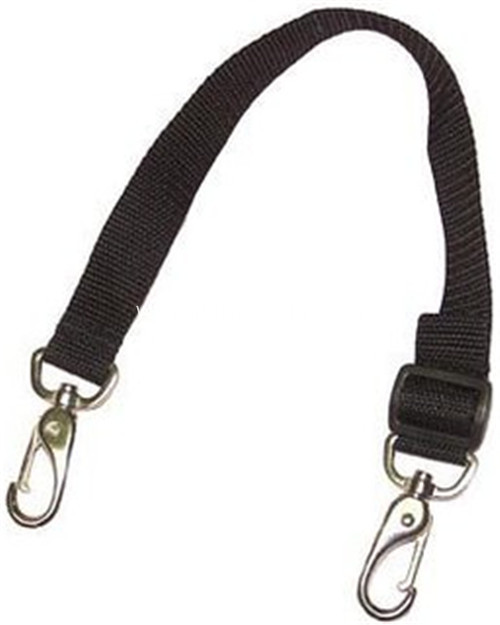 Luggage Belt Bike Parts