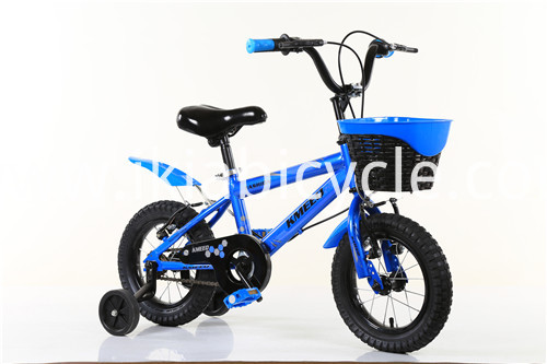 Qualified Kid Cycle Road Bike