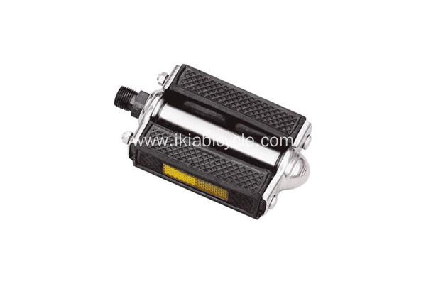 New Hot Aluminum Alloy Custom Bike Pedal