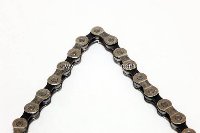 Cycle Roller Chain Bike Roller Chain
