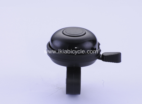 Helmets Bells for City Bike Mountain Bike