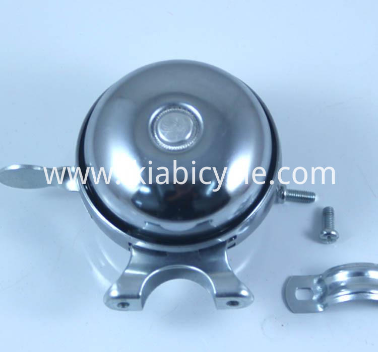 Bike Bell Brass Bicycle Bell