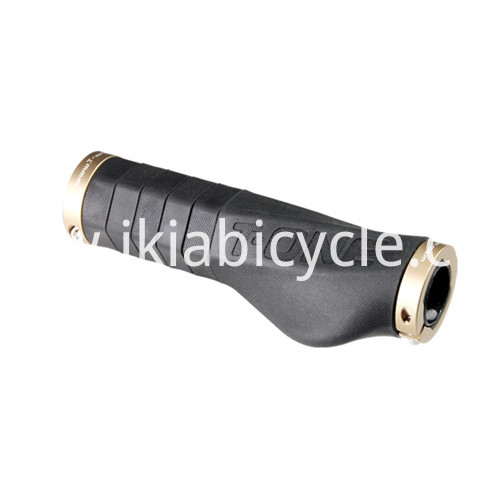 Cool Mountain Bike MTB Handle Bar Grip