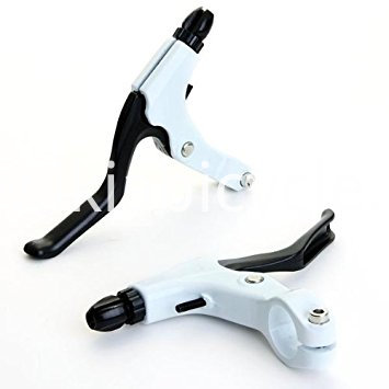 Qualified Bicycle Brake Lever Bike Brake