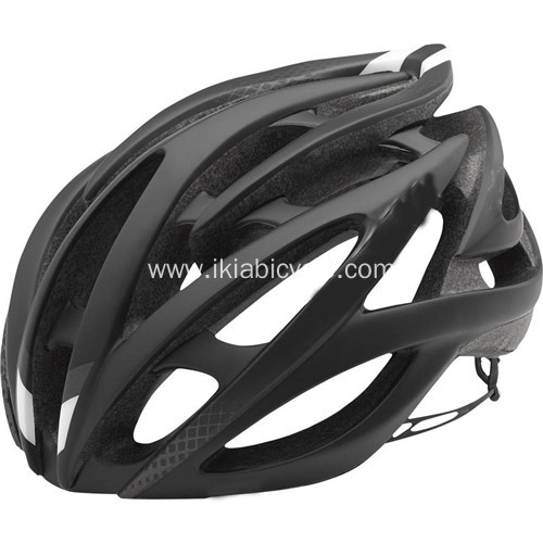 Adult Road Adjustable Bicycle Helmet