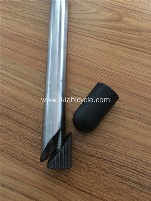 City Bike Handlebar Stem Parts