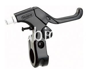 PVC Kids Bike Brake Lever