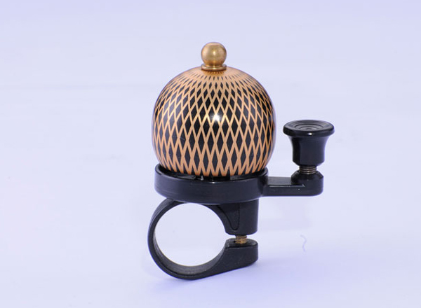 Bike Parts Bike Bell