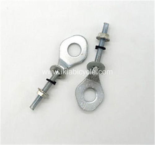 Tensioner Dirt Bike Chain Adjuster