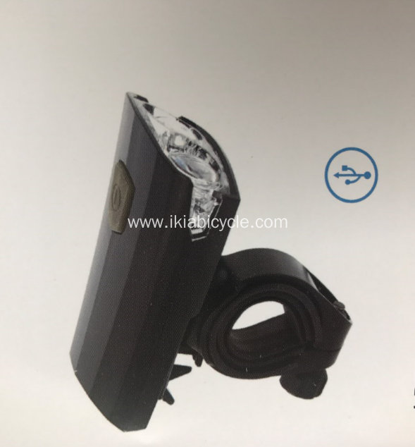 Bike Front LED Light