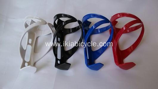 Bike Bottle Support with Kind Color