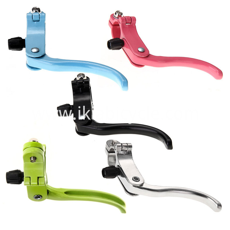 Qualified Bicycle Brake Lever Bike Brake