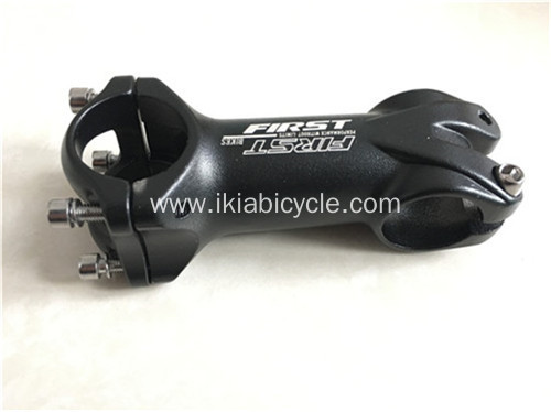 Bike Handlebar Stem Parts