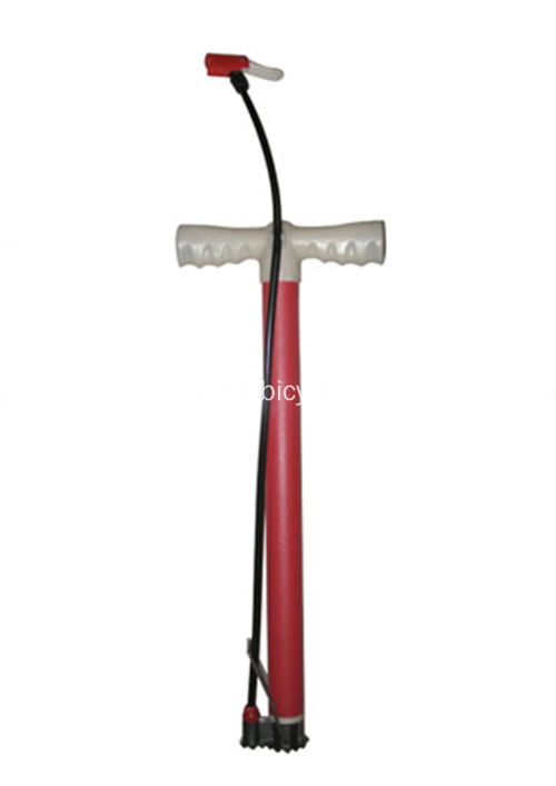 Different Sizes and Colors Handle Pumps for Bicycle