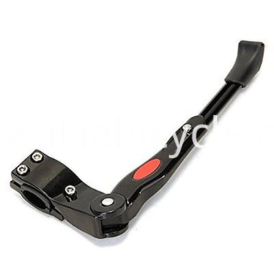 Bicycle Double Kick Stand for 28 Bikes