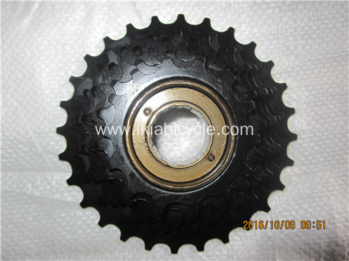 Cycle Parts Bicycle Freewheel