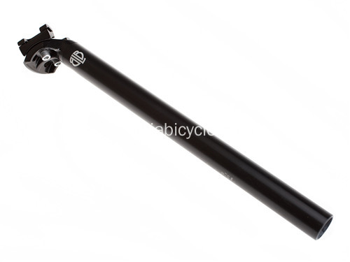 UCP Alloy Bike Seat