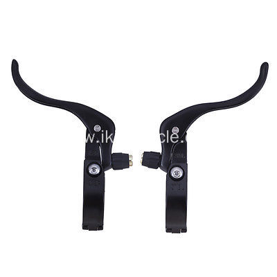 Qualified Bicycle Brake Lever Bike Brake