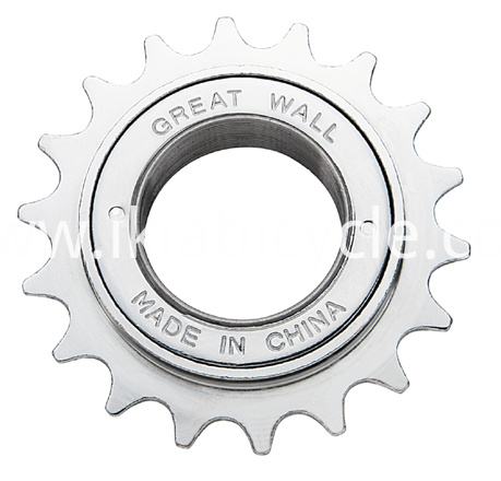 Bicycle 14T Freewheel Bike Freewheel