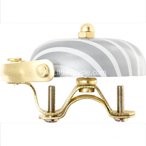 Promotion Colored Bicycle Bell