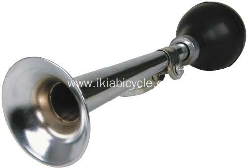 Cycling Bicycle Air Horn