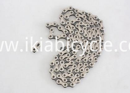 5 Speed Chain Bike Chain
