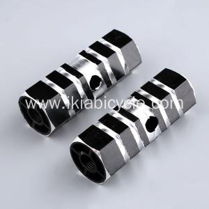 Aluminum Alloy Pegs Bike Cycling Bicycle