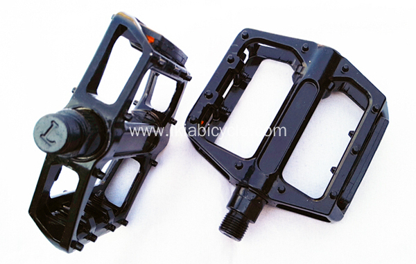 Ultra-Light Alloy Pedal for MTB Bicycle Pedals