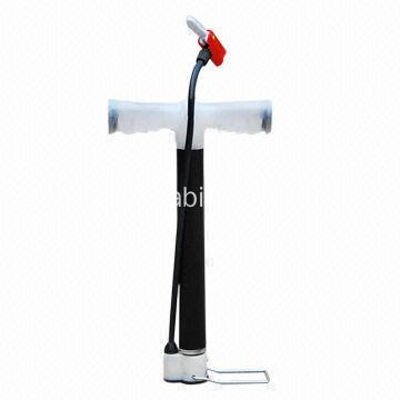 330MM Length Pump of Bike