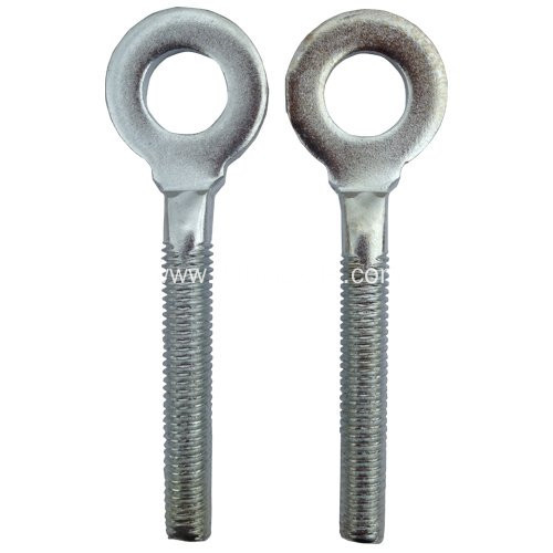 Accessories Motorcycle of Chain Adjuster