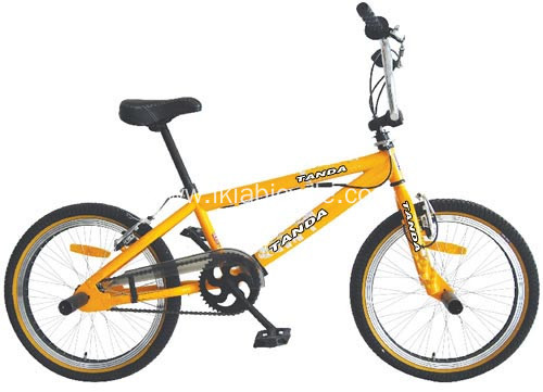 New Children Road Bike