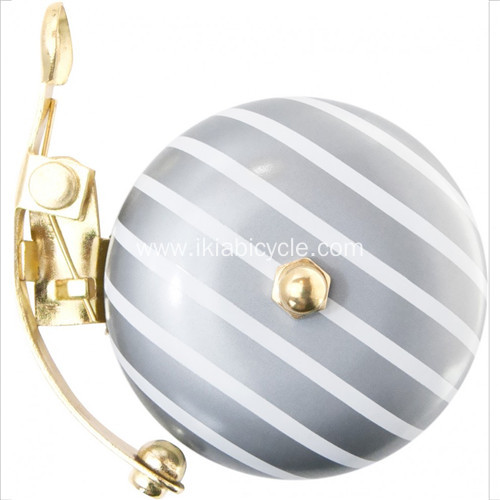 Colorful Cute Bicycle Bells for Kids Bike