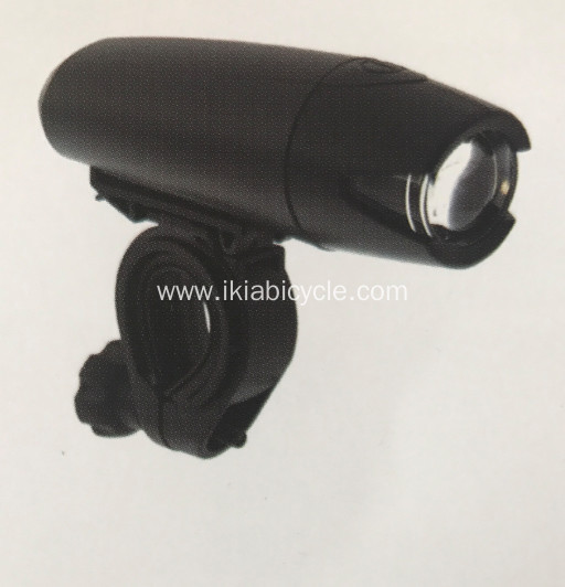 LED Bicycle Headlight Lamp