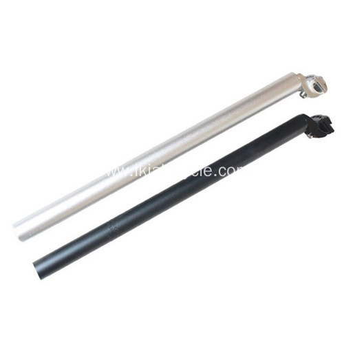 Mountain Bike Carbon Seat Post