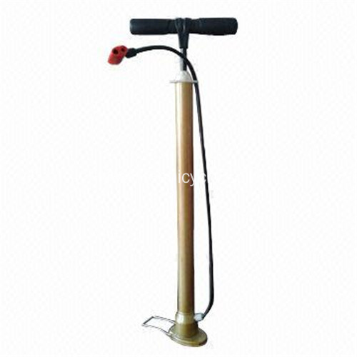 330MM Length Pump of Bike