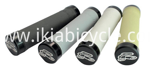Mountain Bike Cycling Foam Grips