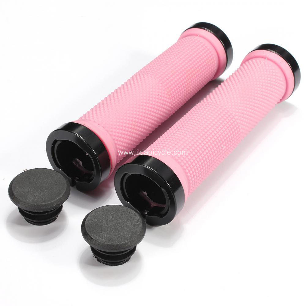 Handle Grip of Bike for MTB