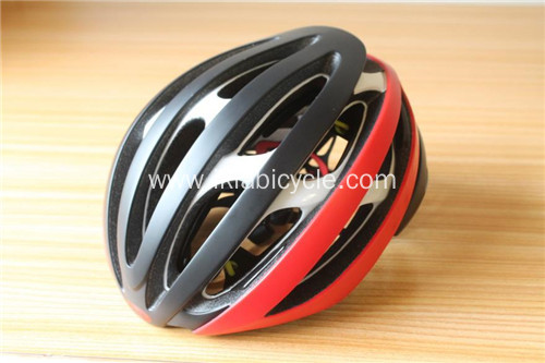 Road Bike Helmets Cycling Helmets