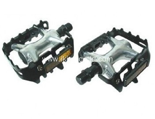 Bicycle Parts Cycling Pedal