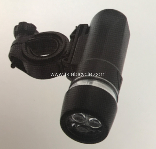 Mountain Bike LED Light