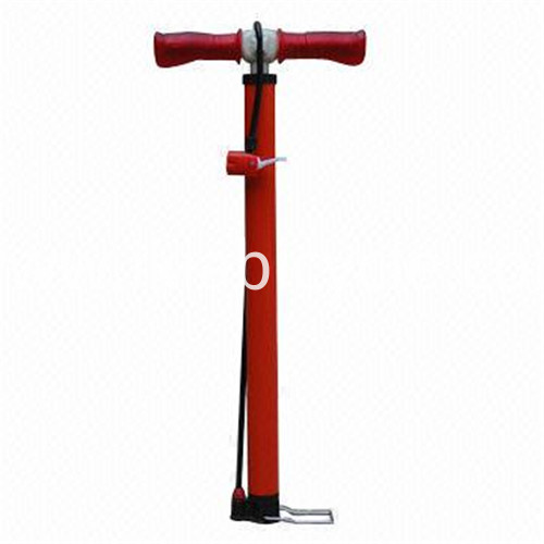 330MM Length Pump of Bike