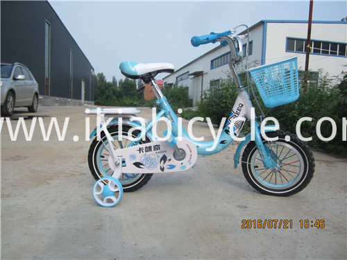 Children Bicycle for Boys