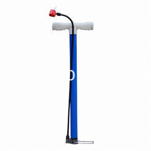 330MM Length Pump of Bike
